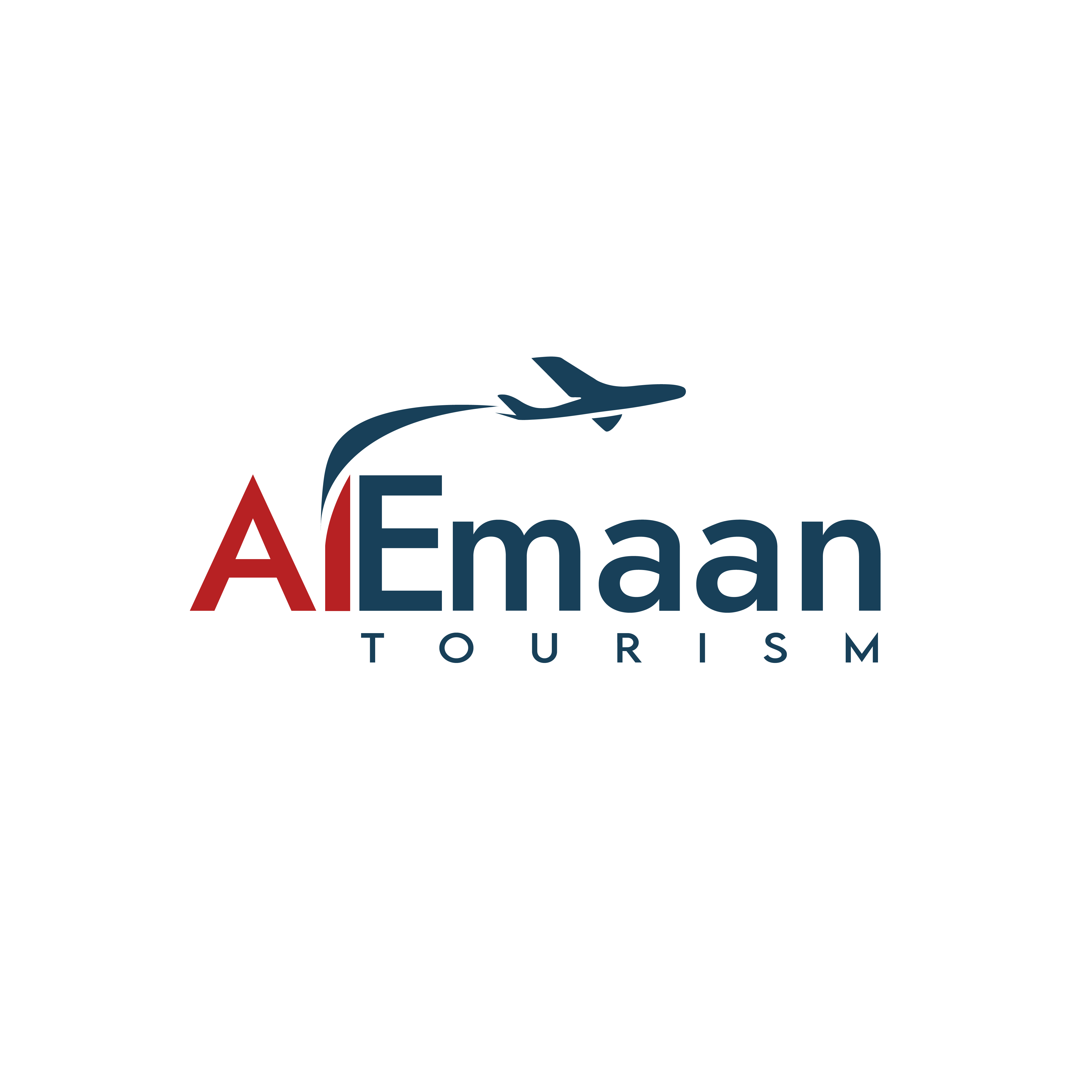Al Emaan